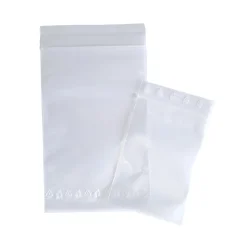 Rychlouzavírací sáček 7x10cm 100ks