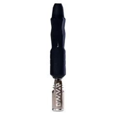 Vaporizer DynaVap The B2