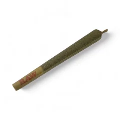 Magic Mix Joint 25%