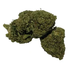 CBD Widow 1g
