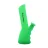 Silikonové bongy