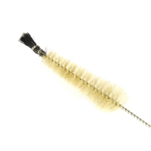 Štětka 32cm Ø1,5cm