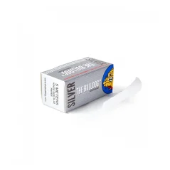 Bulldog Rolls Silver papírky
