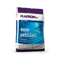 Plagron Euro Pebbles 10l