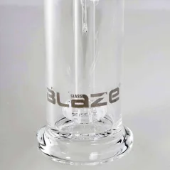 Precooler Blaze ShoweHead 14,5mm 13,5cm 45°
