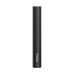 Vaporizační Pero CCELL®  M3 Plus, černé