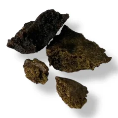 CBG Hash Santiago 30% 1g