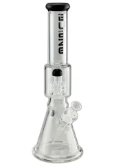 Bong sklo Blaze Drum Perco 40cm