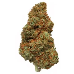 E8High Sour Lifter 31% 1g