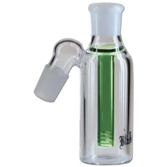 Precooler Black Leaf s difuzorem 18,8mm