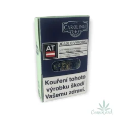 CBD Carolingi Flower 2g