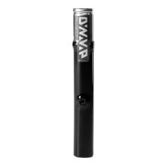 Vaporizer DynaVap G3
