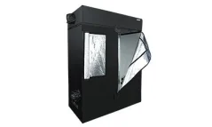 HOMEbox HomeLab 80L (150x80x200cm)