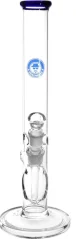 Bong sklo Heisenberg Payday Ice 36cm