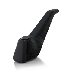 VapePen CYBERPIPE