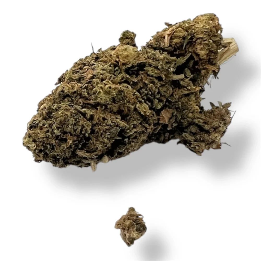 CBD Cookies 1g