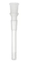 Downstem Heisenberg 18,8mm 10,5cm diff
