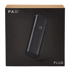 Vaporizer PAX Plus Complete Kit