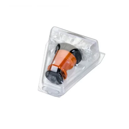 Balón XL s adaptérem k vaporizérům Volcano