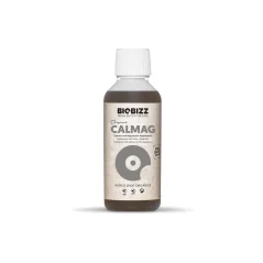 BioBizz Cal-Mag 250ml