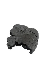 CBC Jelly Hash Santiago 30% 1g