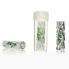 Purize Skleněný filtr průměr 9mm