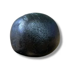 THC-X Hash Eldorado 35% 1g