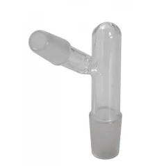 Redukce z 90° na 45° 18,8/14,5F or 14,5/18,8F
