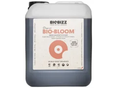 Biobizz Bio Bloom 5l