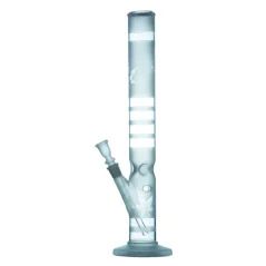 Bong sklo Sand Leaf 45cm