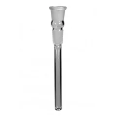 Downstem 14,5mm 14cm