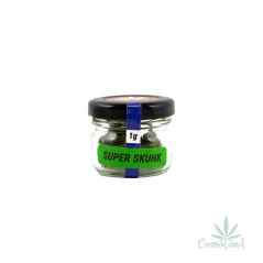 CBD Super Skunk