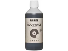 Biobizz Root-Juice 500ml